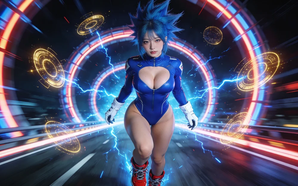 소닉카지노 casino main visual|소닉카지노 official background|online casino safe platform